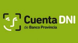 Cuenta DNI. Para optimizar tus gastos y cuidar tu dinero, cónoce en qué rubros, durante qué días y con qué topes máximos de devolución se pueden utilizar estos beneficios.
