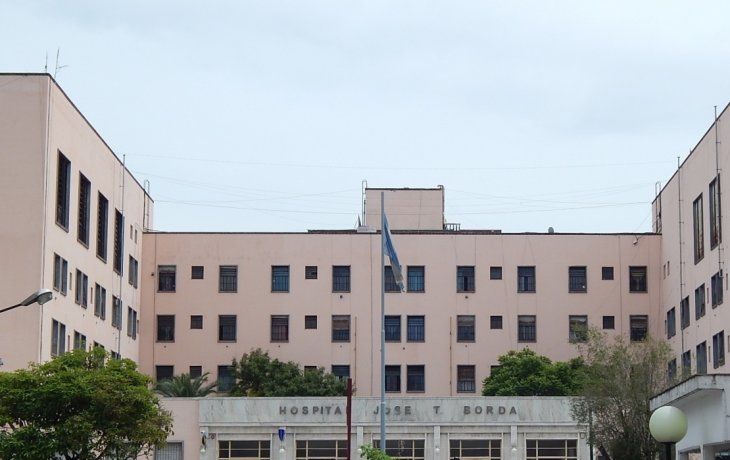 El Censo sobre Salud Mental reveló graves violaciones a los DDHH en el sector.