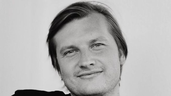 Stani Kulechov es el fundador y actual CEO de Aave, una plataforma de préstamos descentralizados que nació en 2017.