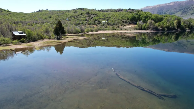 Ecocamping Ñorquinco.webp