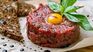 recipes: how to prepare the tartare that Juan made in masterchef?