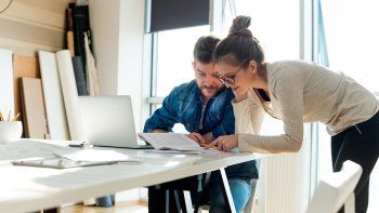 las fintech seguiran motorizando el credito en 2019