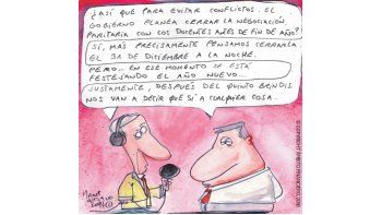 ámbito.com | Estrategia