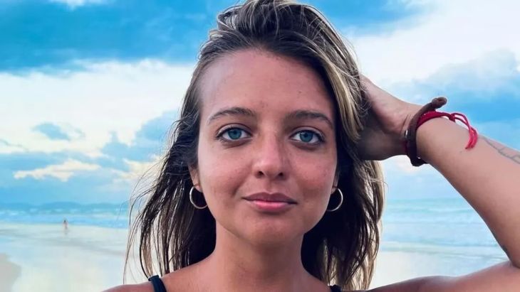Cayó otro presunto cómplice de la influencer acusada de liderar una estafa piramidal Cayó otro presunto cómplice de la influencer acusada de liderar una estafa piramidal