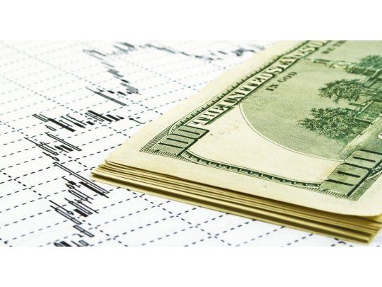 Clave para inversores de Cedears: qué empresas pagarán dividendos en marzo