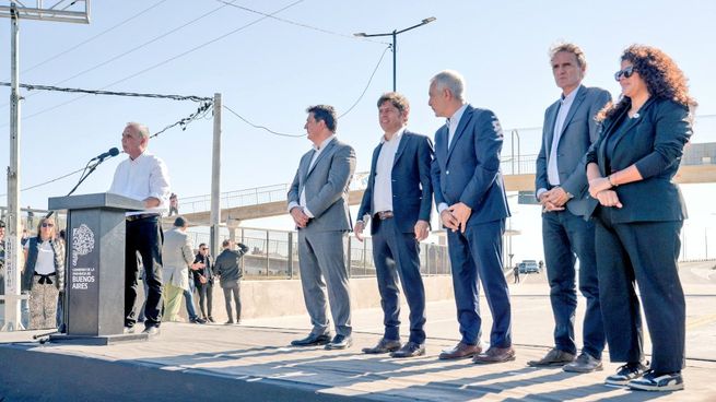 José Arteaga, presidente de Aubasa.