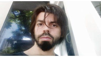 ámbito.com | Javier Acuña. Alternativa teatral lanzará un sistema a través del que emprendedores y artistas financiarán y concretarán sus proyectos.