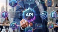 Desde la entidad cooperativa aseguraron que esto se traducirá en mayor eficiencia, menores tiempos de gestión, menos errores y un control más preciso de la información.