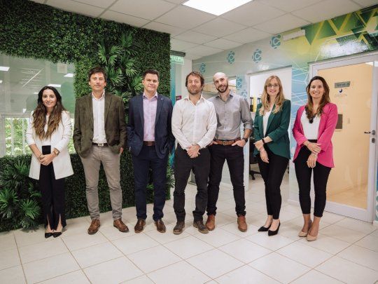 EQUIPO 1.jpeg