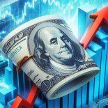 dolar blue hoy: a cuanto cotizo este miercoles 17 de julio