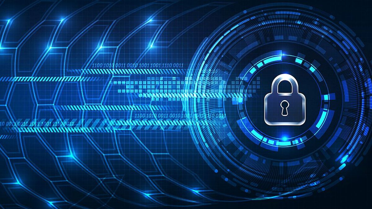 Three non-intrusive security technologies your organization needs