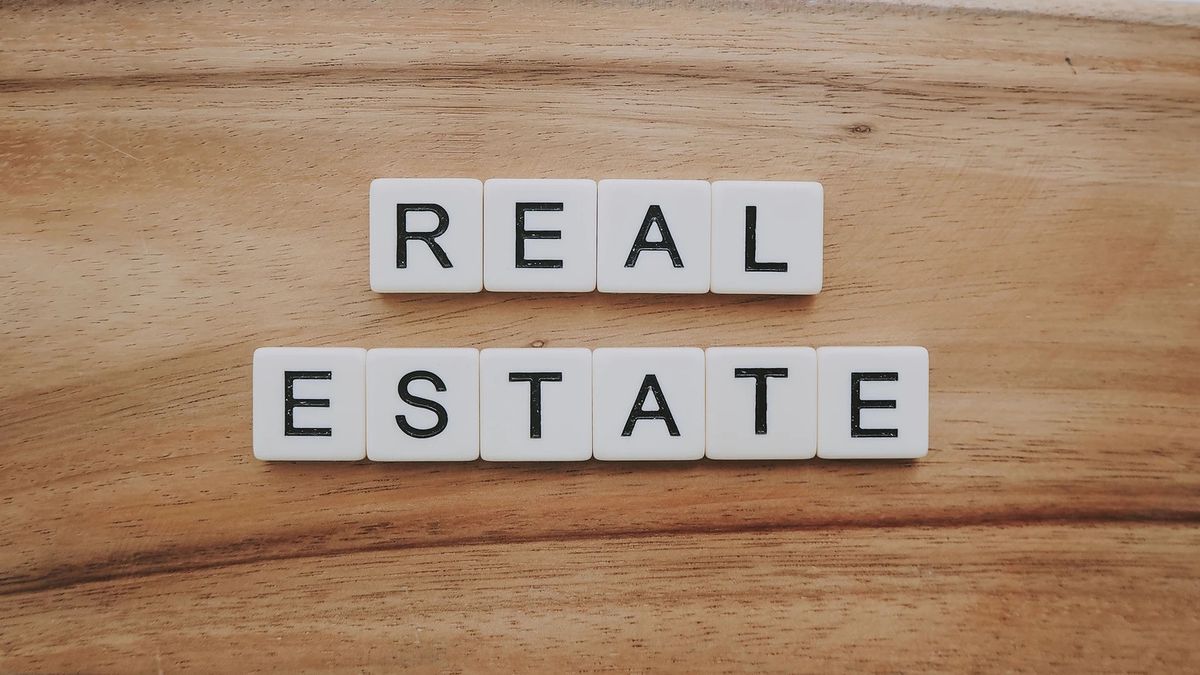 Future and transformation: 4 keys to thinking about the new Real Estate