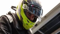 Sergio Checo Pérez abrirá la semana de ensayos con Cadillac este miércoles 18 de febrero por la mañana, antes de cederle la conducción a Valtteri Bottas por la tarde.