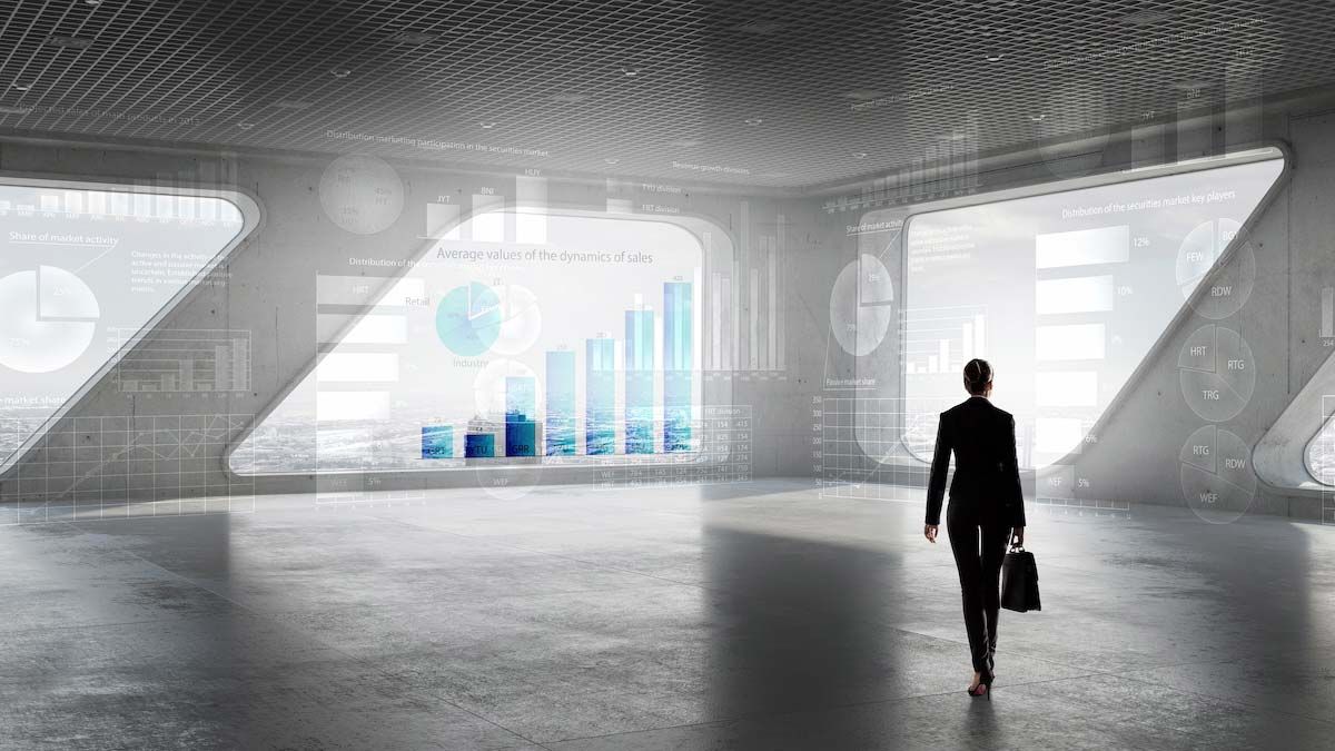 Artificial Intelligence: Its incorporation into companies is slower than CEOs intend