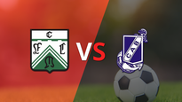 g. brown (madryn) logra remontada y gana 2-1 a ferro