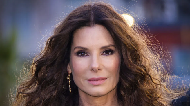 Netflix México: la película de drama y suspenso con Sandra Bullock que dura menos de 2 horas