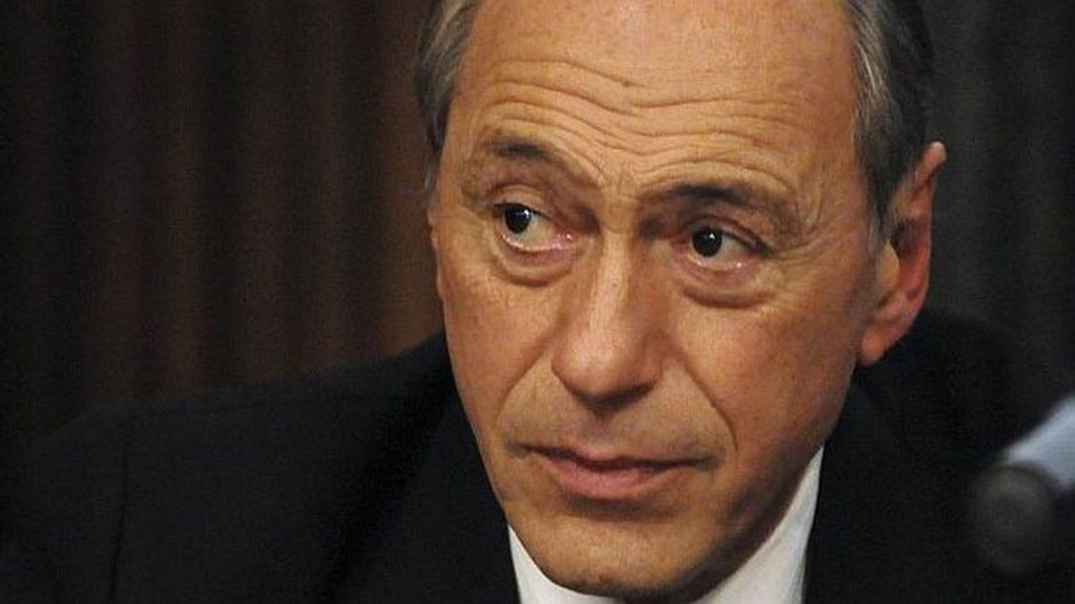 Zaffaroni instó al Frente de Todos a impulsar la reforma judicial