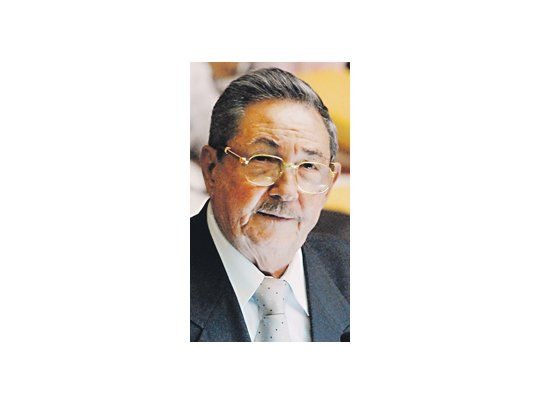 Adiós al comunismo: Cuba enseña cómo ser entrepreneur