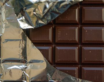 Día Internacional del Chocolate: por qué se celebra este 13 de septiembre