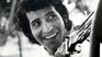 Víctor Jara was kidnapped and assassinated after the assumption of Augusto Pinochet in Chile. 
