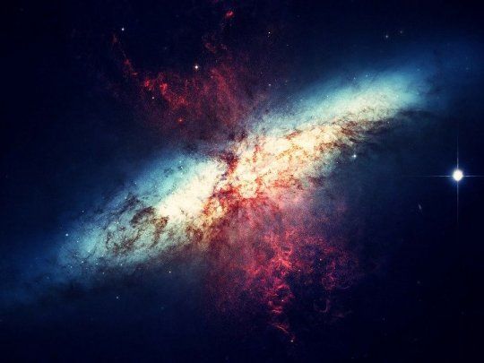 Imagen ilustrativa.