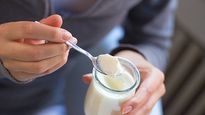 El yogurt que no es yogurt, engaña con la grasa vegetal y Profeco no lo recomienda