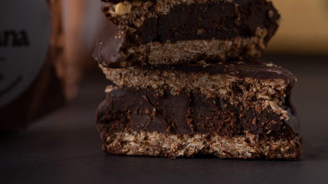 Estos son los 10 dulces argentinos tipicos, según Chat GPT