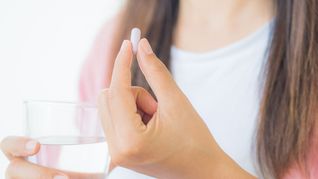 anmat prohibio ventas de un laxante y un antiinflamatorio