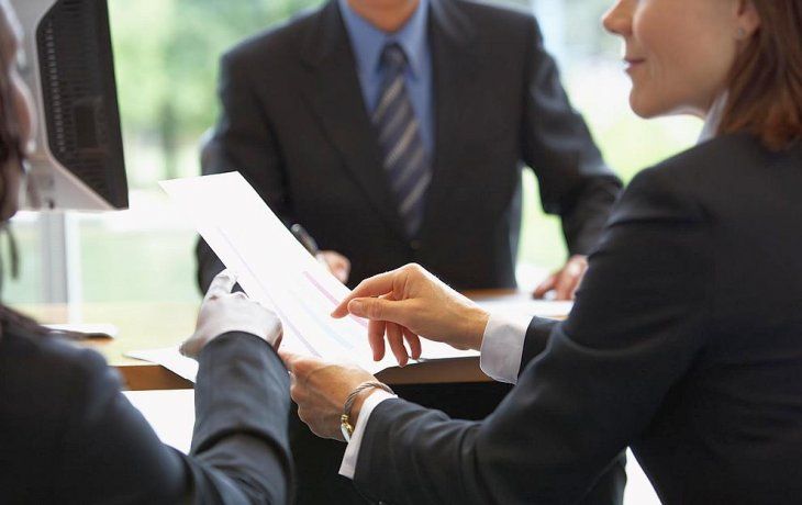 ámbito.com | Conciliación.jpg