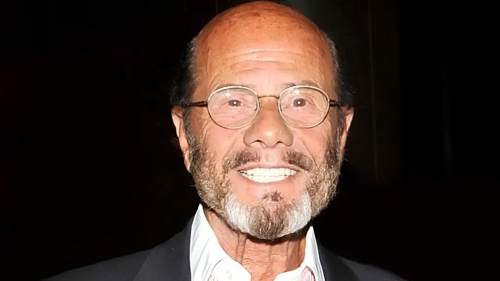 Zack Norman, one of the actors who worked in “The Nanny”, died