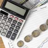 El mercado anticipa un nuevo recorte de tasas por parte del Banco Central del Uruguay. El mercado anticipa un nuevo recorte de tasas por parte del Banco Central del Uruguay.