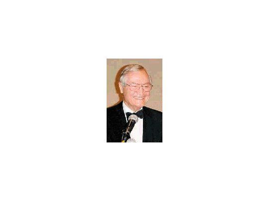 Roger Corman recibirá reconocimiento