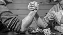 ámbito.com | arm-wrestling-gba645c6fa_1920.jpg