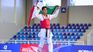 El Taekwondo deja seis medallas para México en los Juegos Centroamericanos y de Caribe.