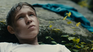 La increíble película de Netflix basada en una historia real.