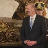 La experiencia de transformación del Estado en Argentina deja enseñanzas para un proceso similar en Uruguay. La experiencia de transformación del Estado en Argentina deja enseñanzas para un proceso similar en Uruguay.