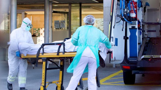 Tasa de mortalidad en China.jpg