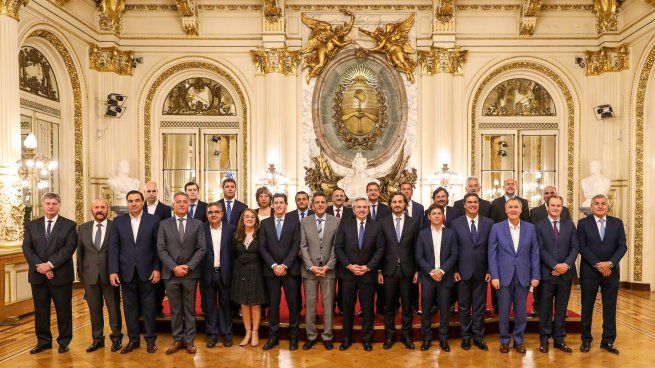 gobernadores-2019-alberto-fernandez