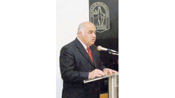 Arturo Araujo