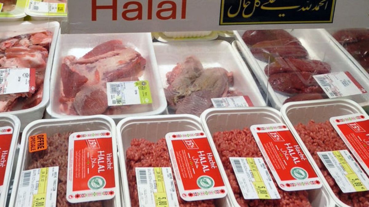 Argentina guarantees exports of Halal products to Indonesia