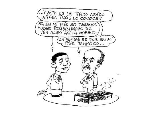 PRECIOS