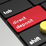 SAT podrá quitarte dinero sin avisar: así funciona el cobro automático por depósitos en efectivo SAT podrá quitarte dinero sin avisar: así funciona el cobro automático por depósitos en efectivo