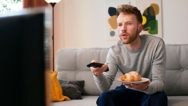 Con actuaciones sólidas y un guion impecable, esta miniserie está en el top de Netflix.