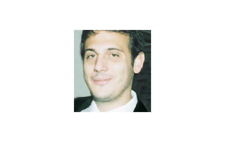 Julián Álvarez
