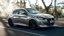 The Argentine automotive market is preparing for new launches The Argentine automotive market is preparing for new launches