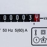 La hoja de ruta que surge del Presupuesto es clara: electricidad más cerca del costo pleno, subsidios concentrados y continuidad de la asistencia en gas, garrafas y Zona Fría. La hoja de ruta que surge del Presupuesto es clara: electricidad más cerca del costo pleno, subsidios concentrados y continuidad de la asistencia en gas, garrafas y Zona Fría.