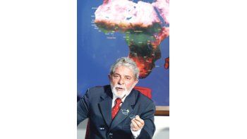 ámbito.com | Luiz Inácio Lula da Silva, quien desde el inicio de su gestión en 2003 se caracterizó por sus políticas pro mercado, sorprende ahora, en el tramo final de su segundo mandato, con varias medidas tendientes a reforzar el rol del Estado en la economía brasil