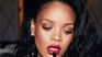 La marca de Rihanna tiene como bandera la diversidad y se convirtió en todo un éxito. 