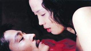 ámbito.com | espec Cine2.jpeg