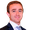 ámbito.com | Matías Surt